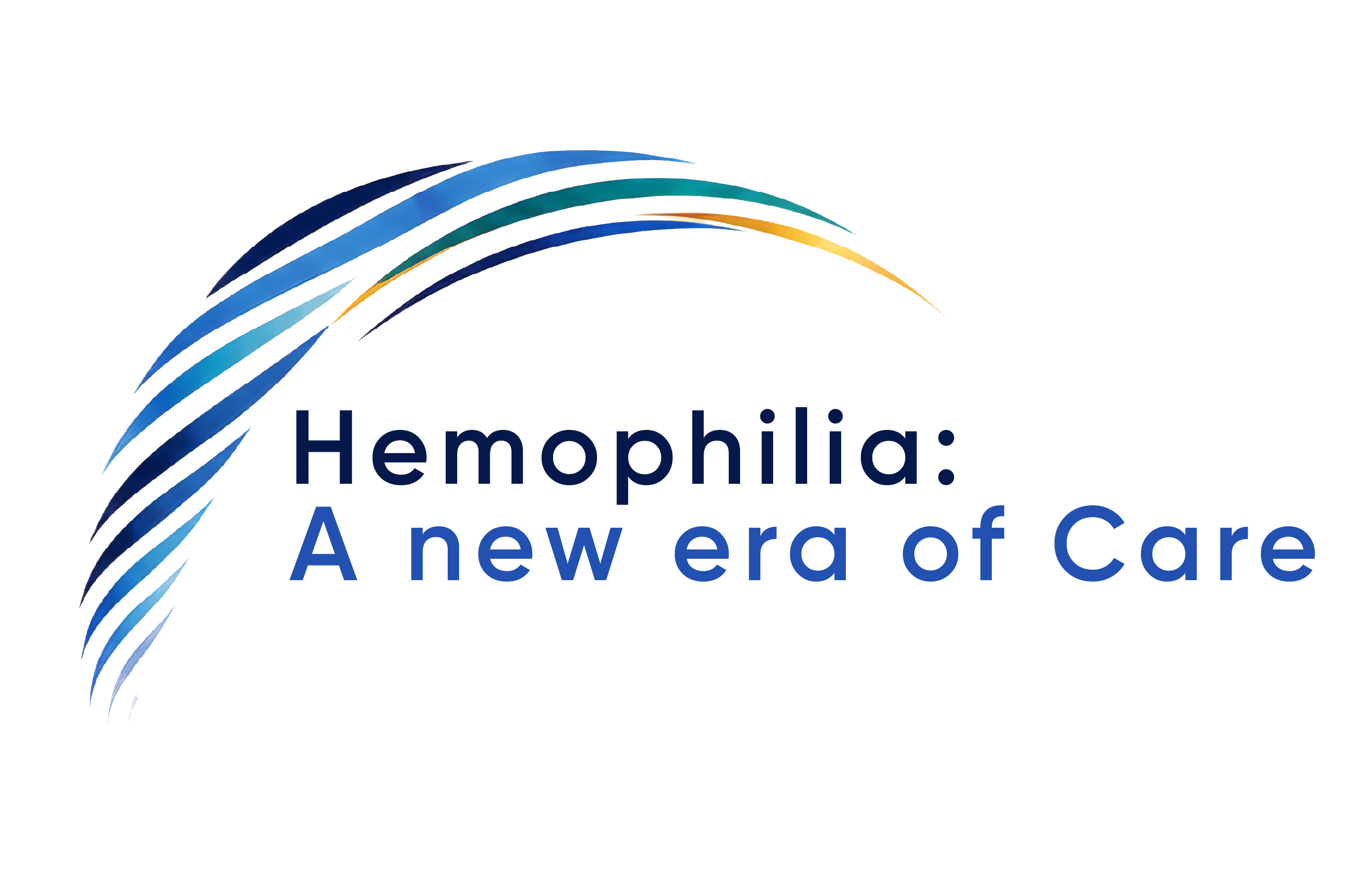 Hemophilia: A New Era of Care