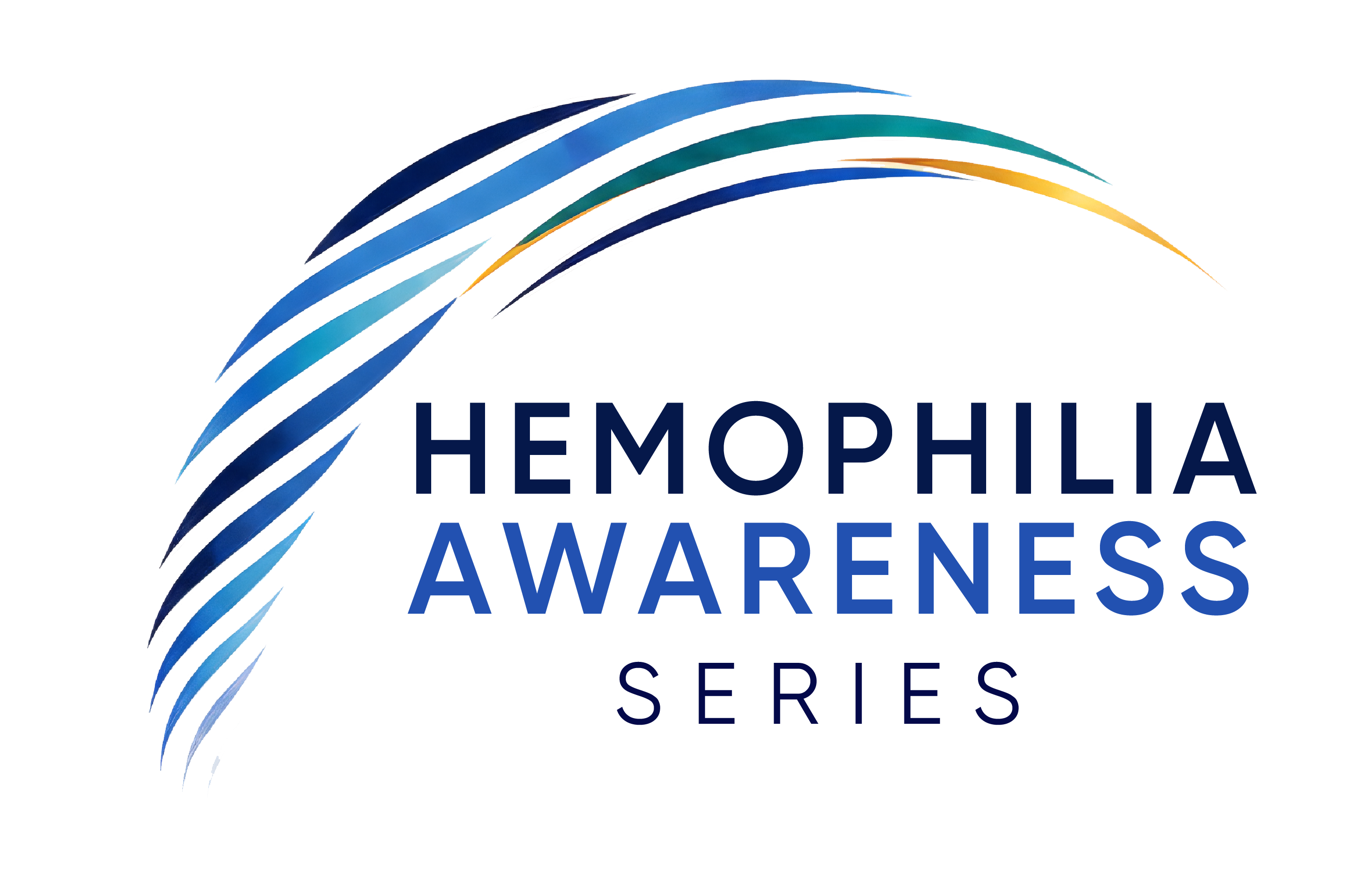Hemophilia Awareness Series