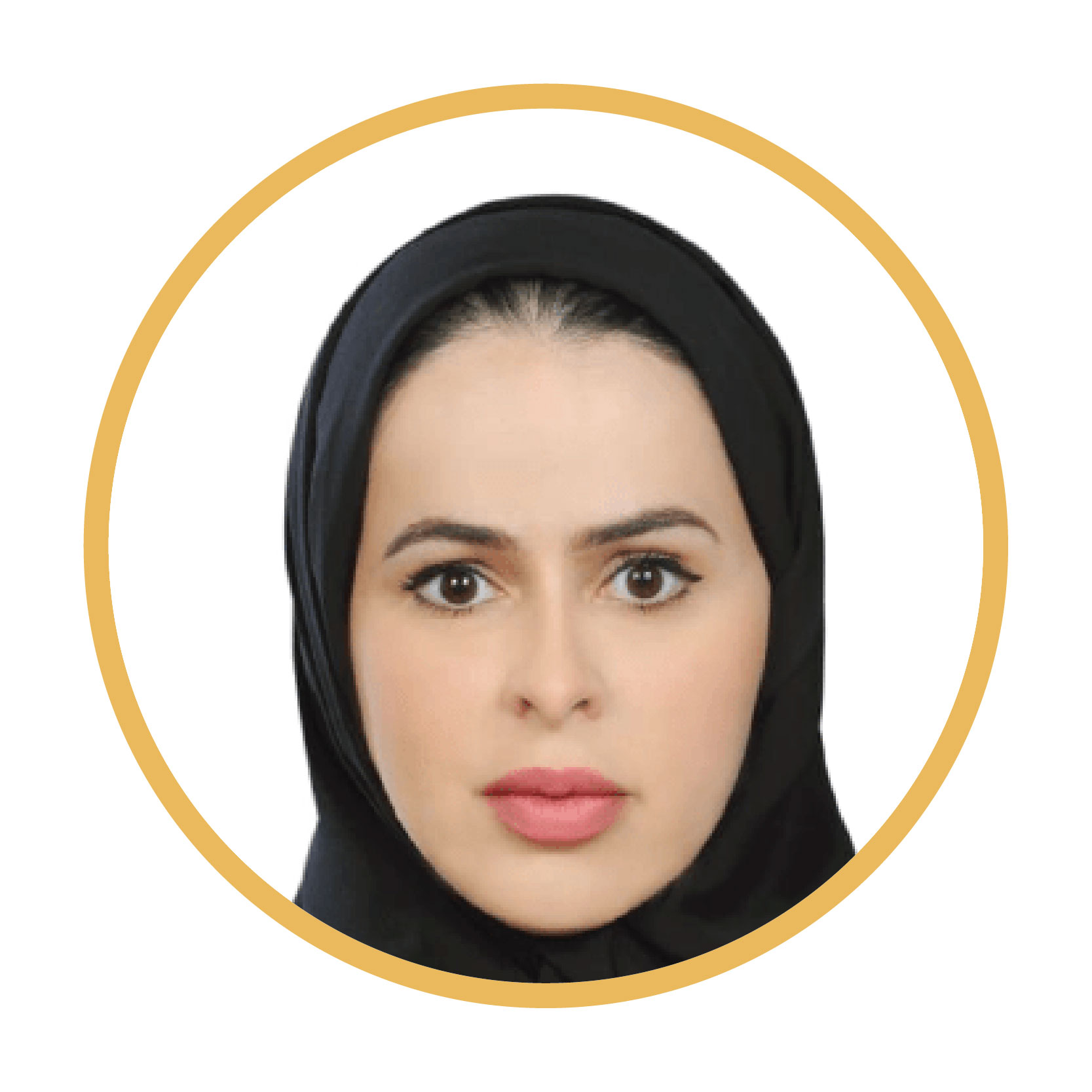 Dr. Sally Al Naeem